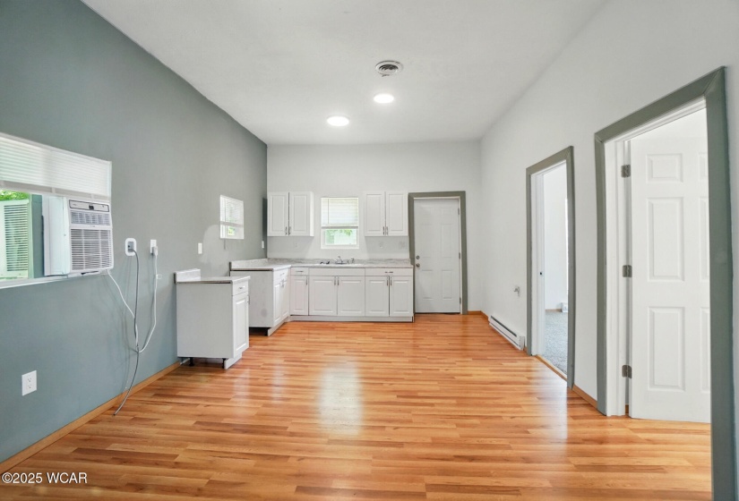 1151 Central Avenue, Lima, Ohio, 3 Bedrooms Bedrooms, ,1 BathroomBathrooms,Residential,For Sale,Central,307360