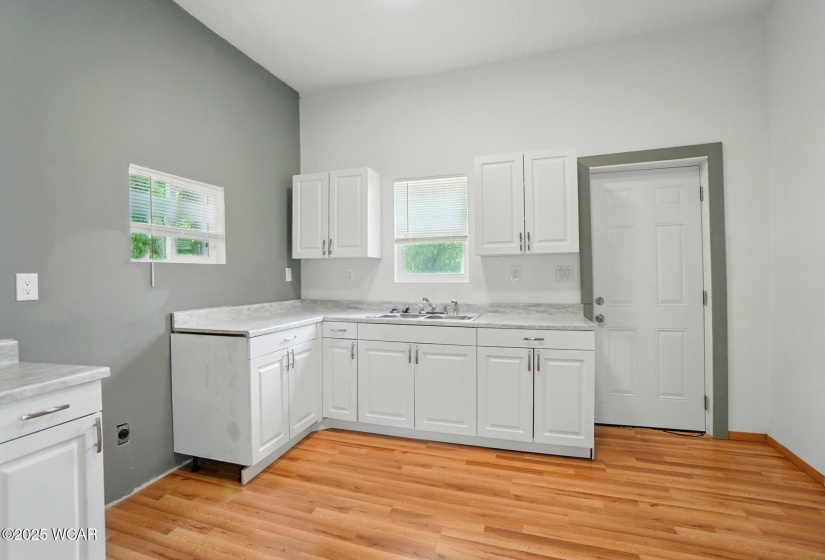 1151 Central Avenue, Lima, Ohio, 3 Bedrooms Bedrooms, ,1 BathroomBathrooms,Residential,For Sale,Central,307360