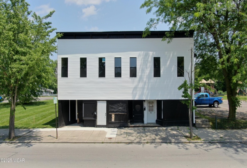 719-723 Main Street, Lima, Ohio, ,Commercial Sale,For Sale,Main,307359