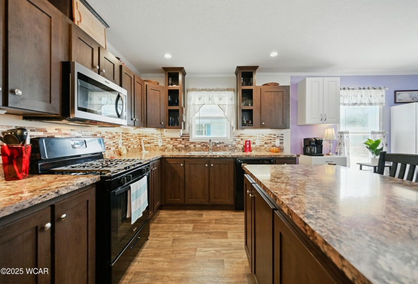 612 Lakeridge Drive, Lima, Ohio, 3 Bedrooms Bedrooms, ,2 BathroomsBathrooms,Residential,For Sale,Lakeridge,307361