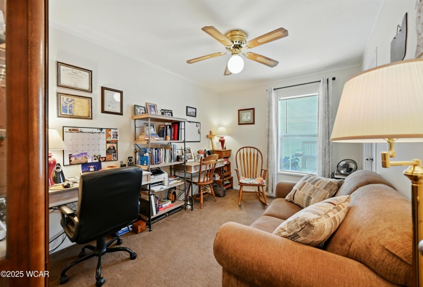 612 Lakeridge Drive, Lima, Ohio, 3 Bedrooms Bedrooms, ,2 BathroomsBathrooms,Residential,For Sale,Lakeridge,307361