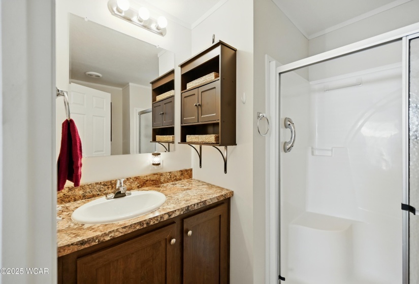 612 Lakeridge Drive, Lima, Ohio, 3 Bedrooms Bedrooms, ,2 BathroomsBathrooms,Residential,For Sale,Lakeridge,307361