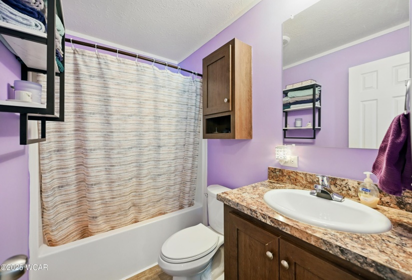 612 Lakeridge Drive, Lima, Ohio, 3 Bedrooms Bedrooms, ,2 BathroomsBathrooms,Residential,For Sale,Lakeridge,307361