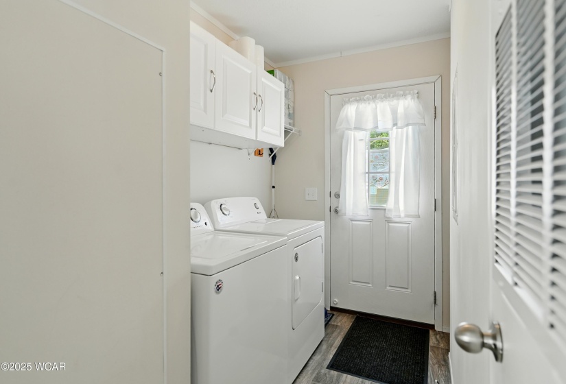 612 Lakeridge Drive, Lima, Ohio, 3 Bedrooms Bedrooms, ,2 BathroomsBathrooms,Residential,For Sale,Lakeridge,307361