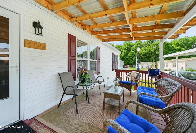 612 Lakeridge Drive, Lima, Ohio, 3 Bedrooms Bedrooms, ,2 BathroomsBathrooms,Residential,For Sale,Lakeridge,307361