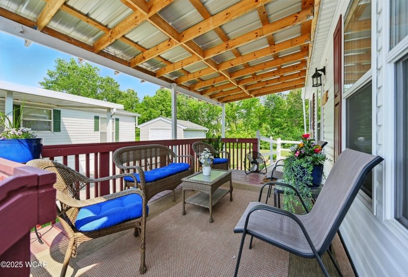 612 Lakeridge Drive, Lima, Ohio, 3 Bedrooms Bedrooms, ,2 BathroomsBathrooms,Residential,For Sale,Lakeridge,307361