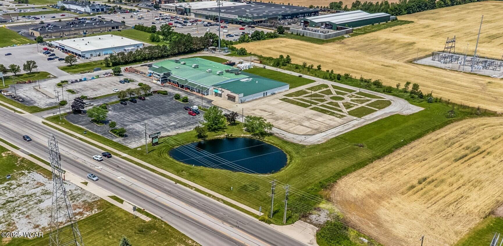 15276 US Route 224, Findlay, Ohio