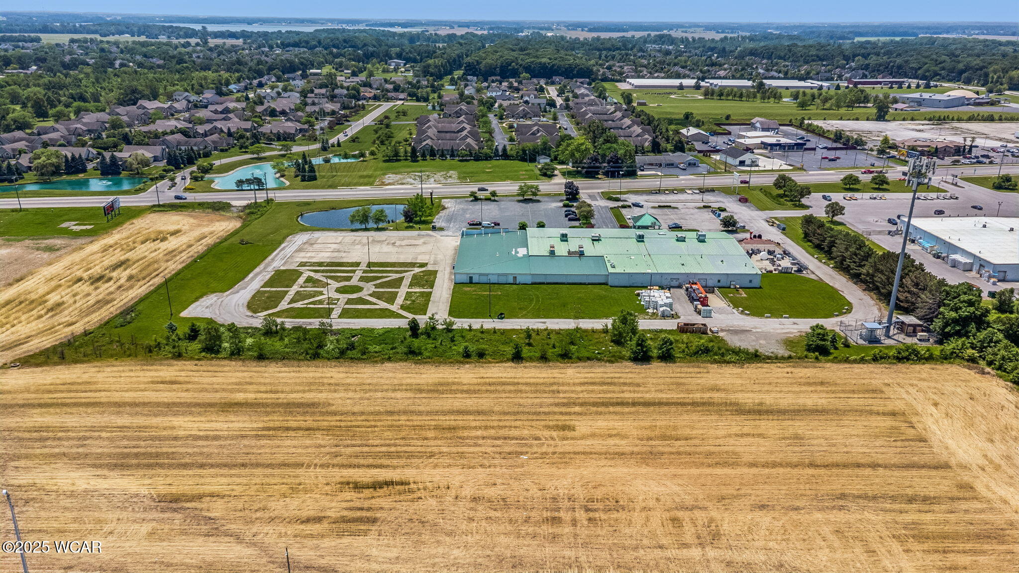 15276 US Route 224, Findlay, Ohio