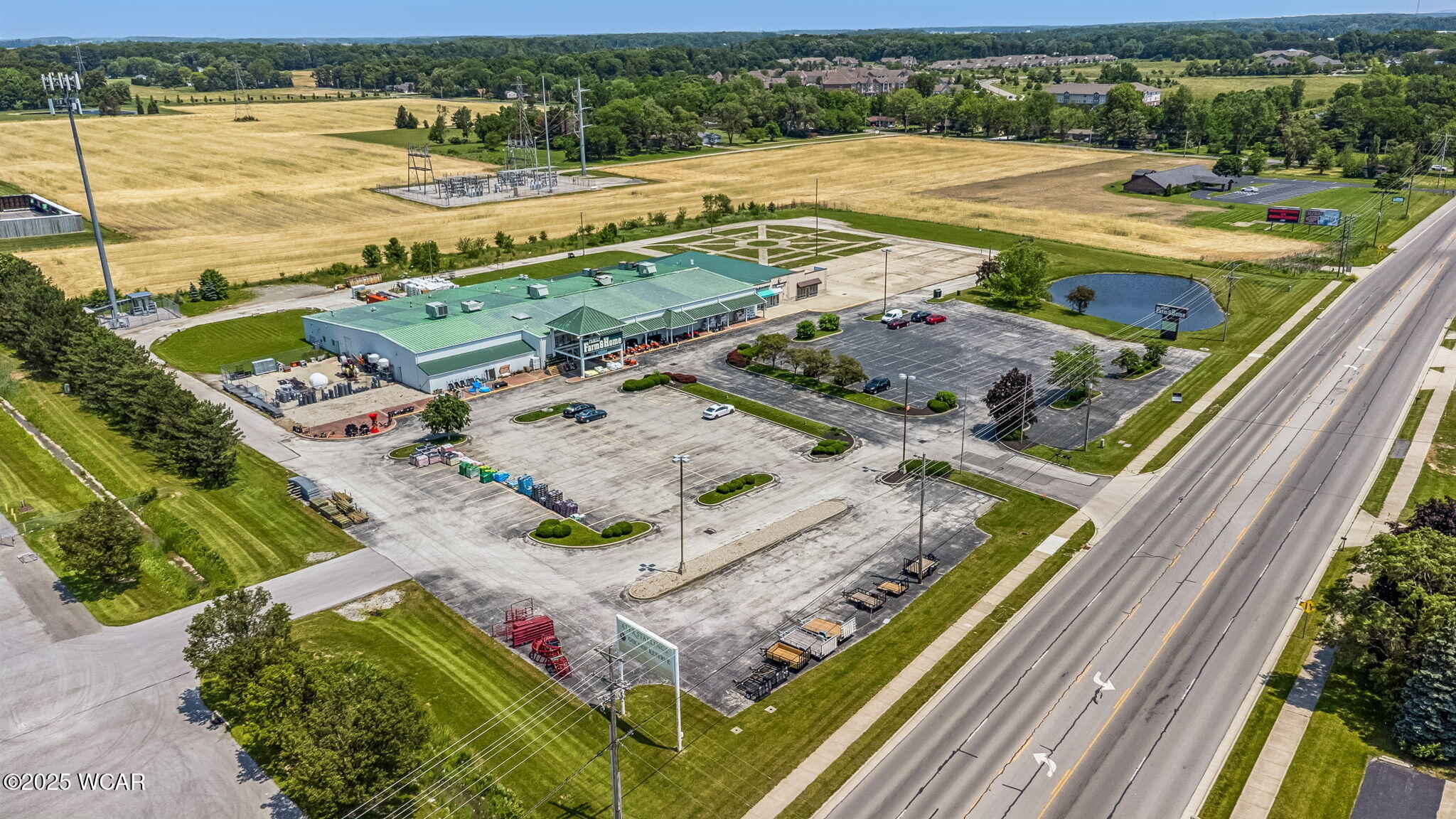 15276 US Route 224, Findlay, Ohio