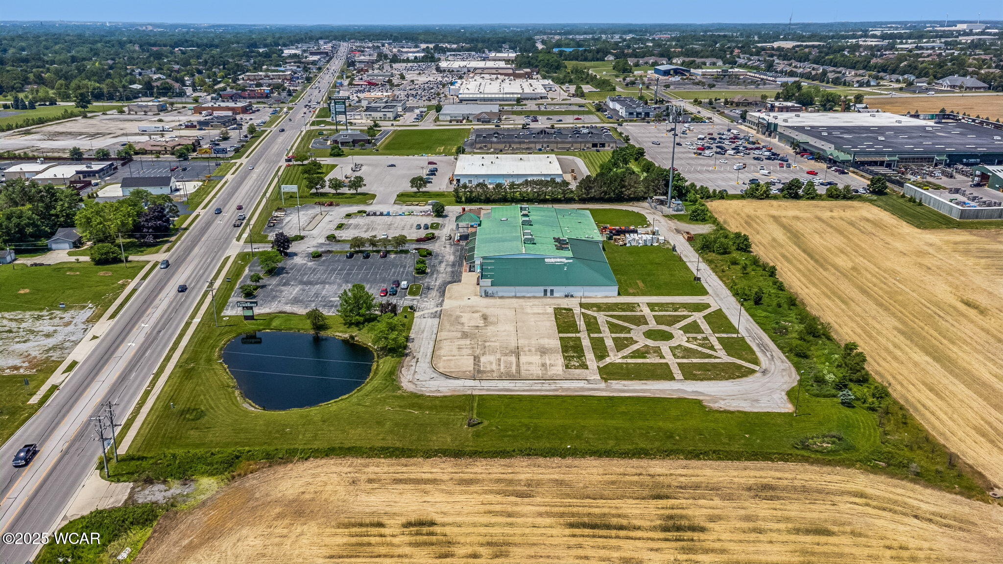 15276 US Route 224, Findlay, Ohio