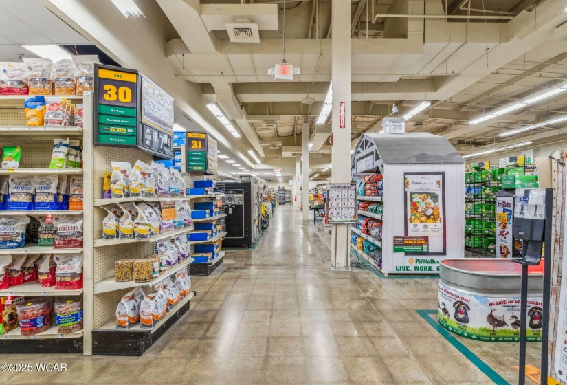 15276 US Route 224, Findlay, Ohio, ,Commercial Sale,For Sale,US Route 224,307362