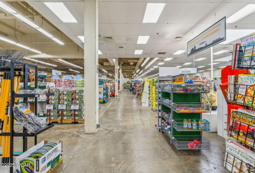 15276 US Route 224, Findlay, Ohio, ,Commercial Sale,For Sale,US Route 224,307362