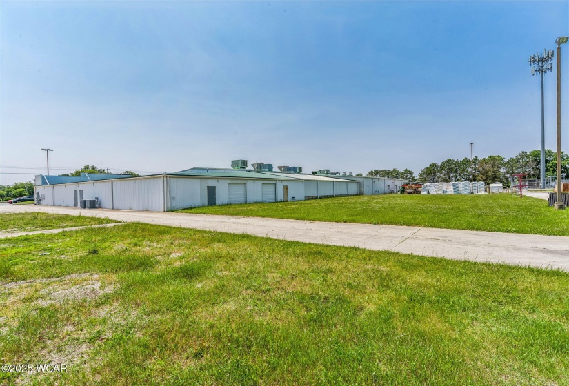 15276 US Route 224, Findlay, Ohio, ,Commercial Sale,For Sale,US Route 224,307362