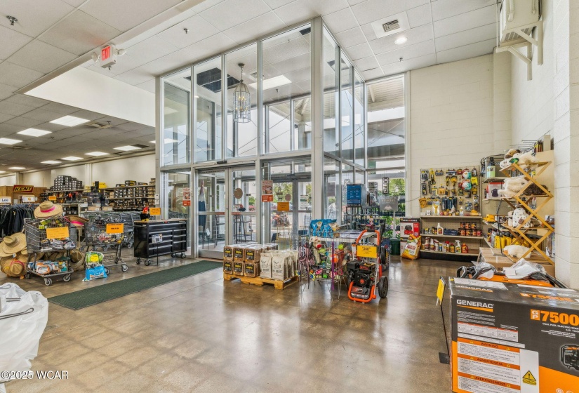 15276 US Route 224, Findlay, Ohio, ,Commercial Sale,For Sale,US Route 224,307362
