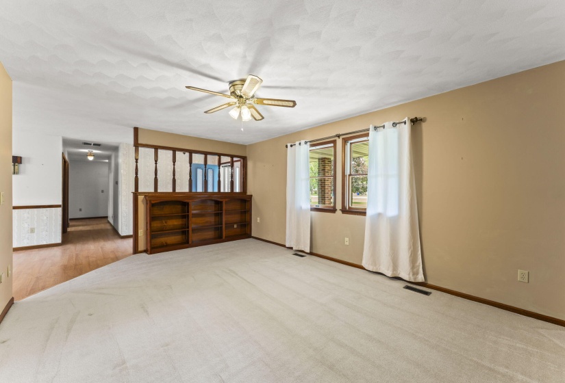 14-web-or-mls-DSC03380