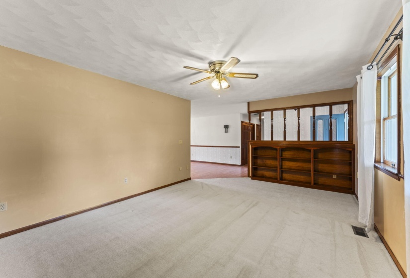 15-web-or-mls-DSC03385