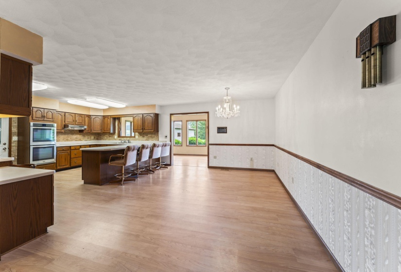 16-web-or-mls-DSC03388