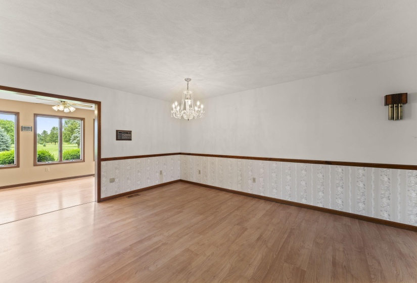 17-web-or-mls-DSC03393