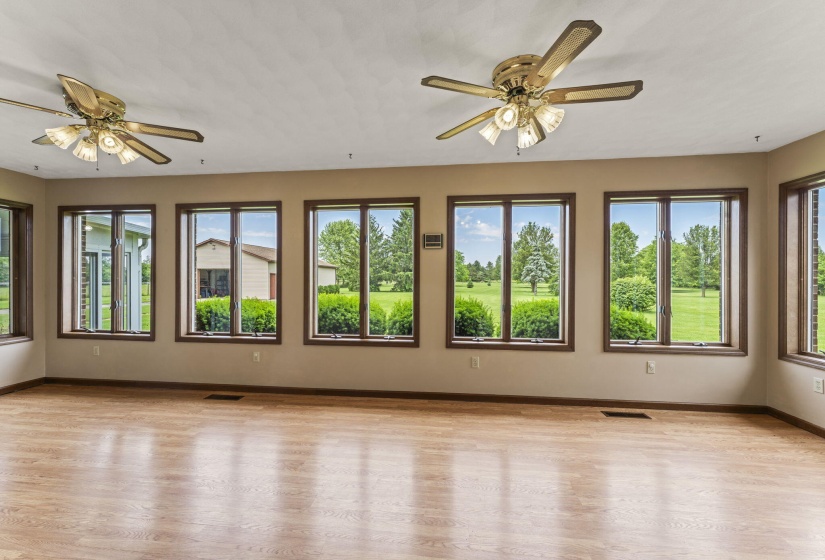 18-web-or-mls-DSC03398