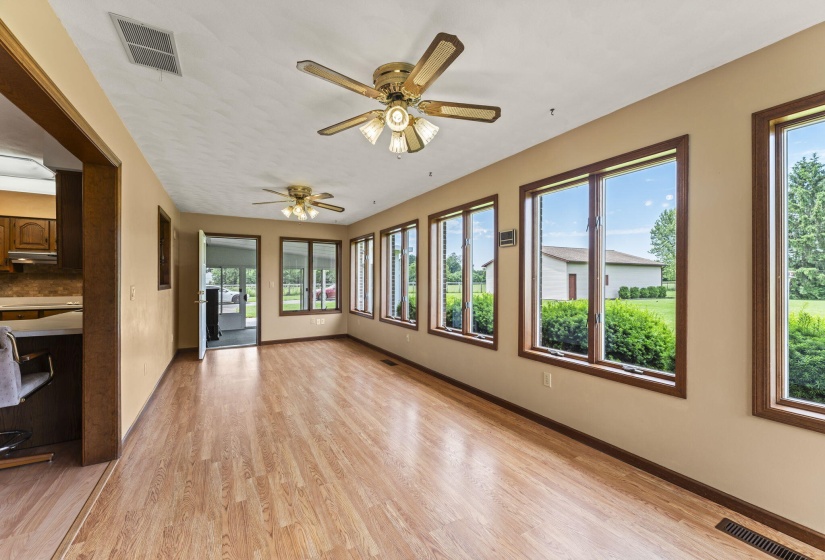19-web-or-mls-DSC03403