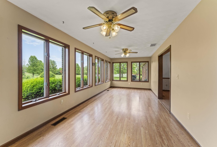 20-web-or-mls-DSC03408