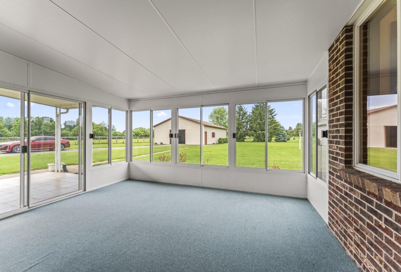 21-web-or-mls-DSC03413