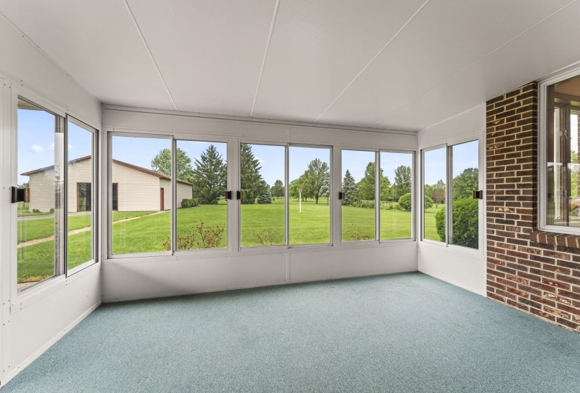 23-web-or-mls-DSC03423