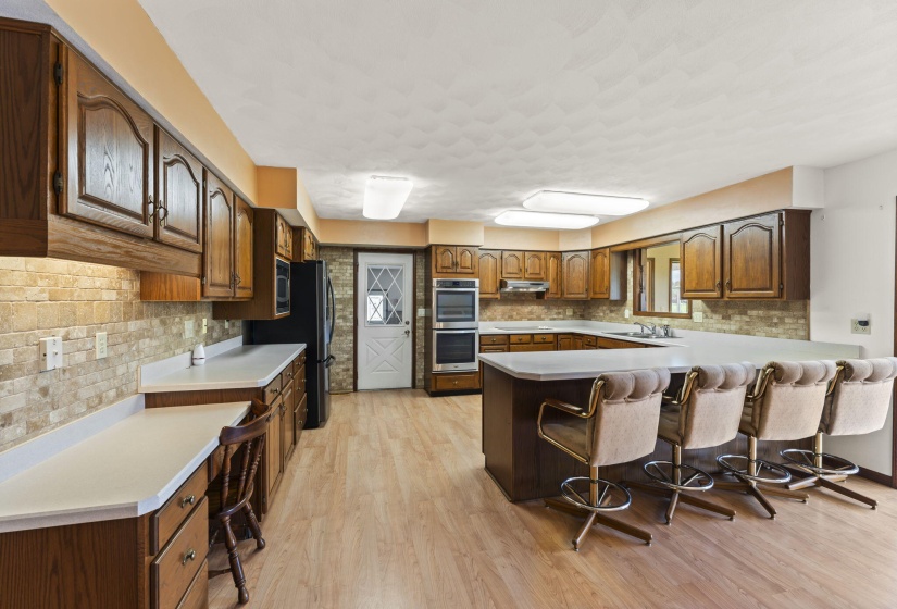 25-web-or-mls-DSC03431