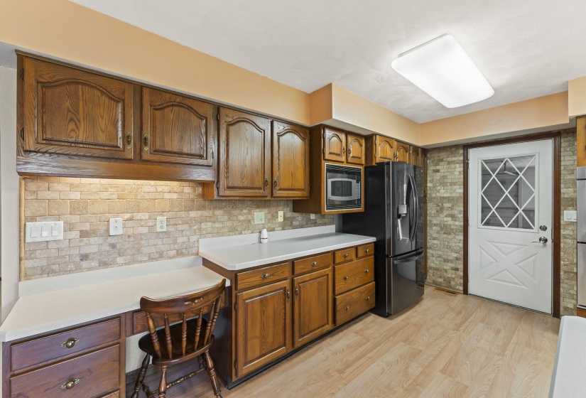 26-web-or-mls-DSC03434