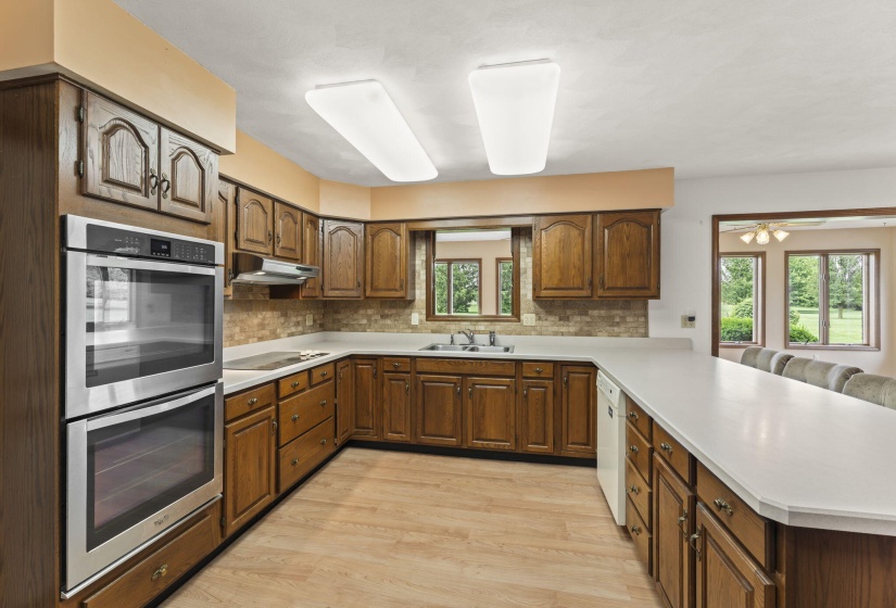 27-web-or-mls-DSC03439