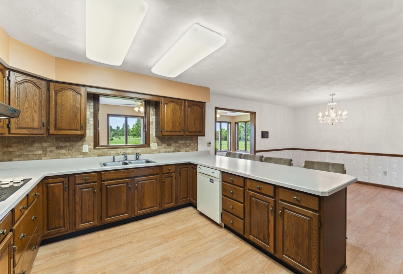 28-web-or-mls-DSC03444
