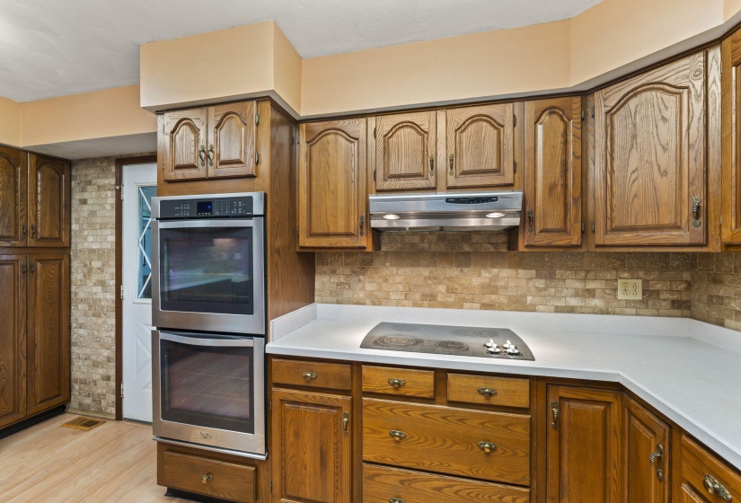 29-web-or-mls-DSC03447