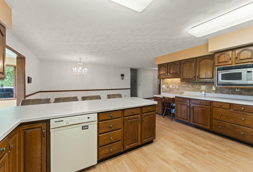 30-web-or-mls-DSC03450