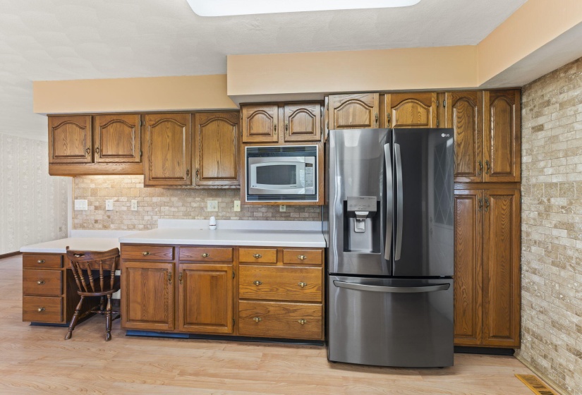 31-web-or-mls-DSC03455