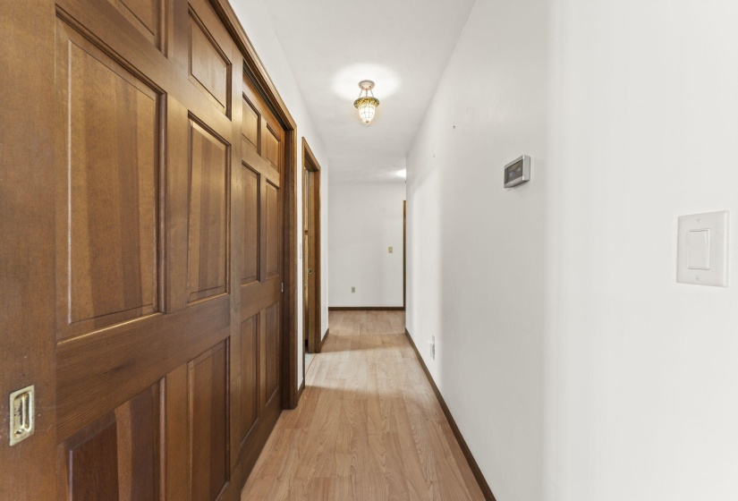 32-web-or-mls-DSC03283