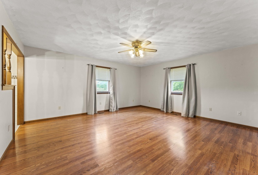 33-web-or-mls-DSC03330