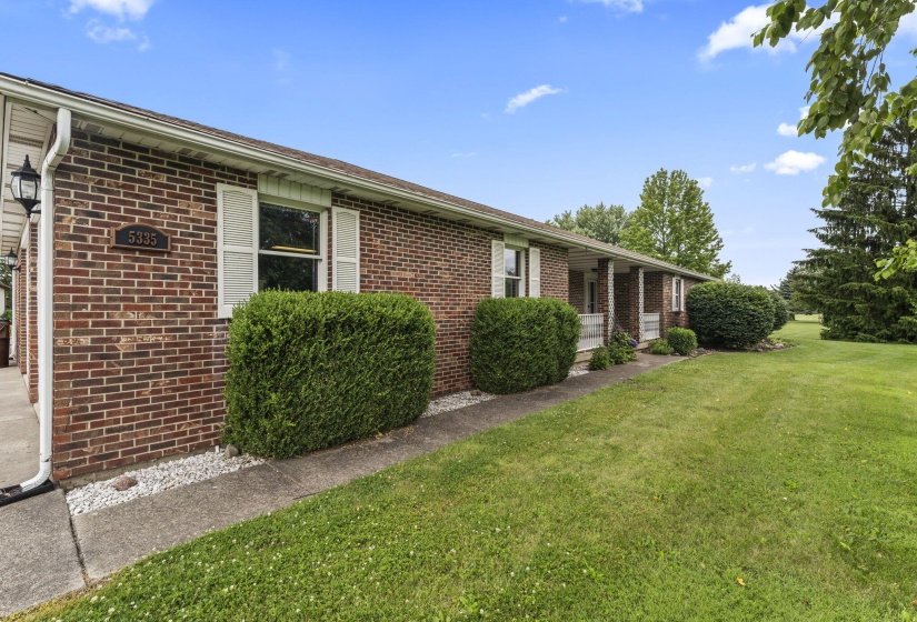 61-web-or-mls-DSC03489