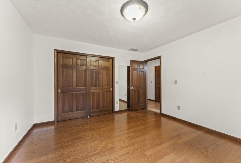 3-web-or-mls-DSC03308