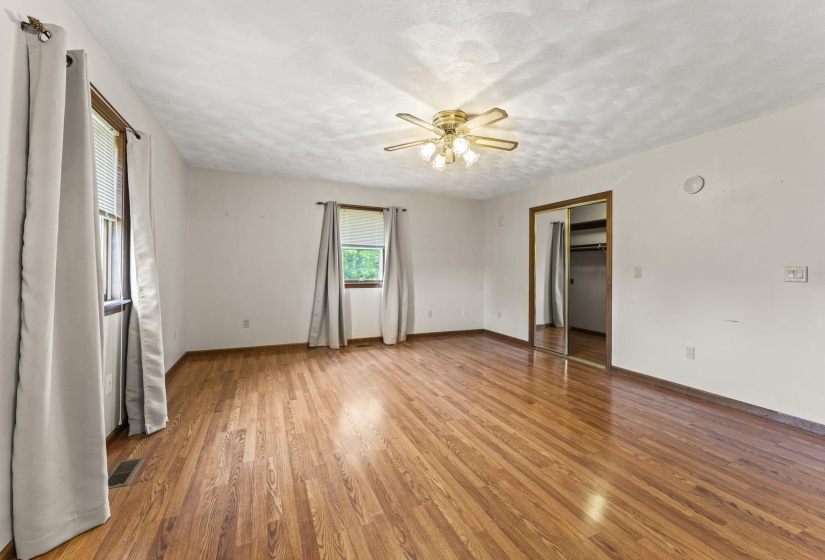 34-web-or-mls-DSC03335