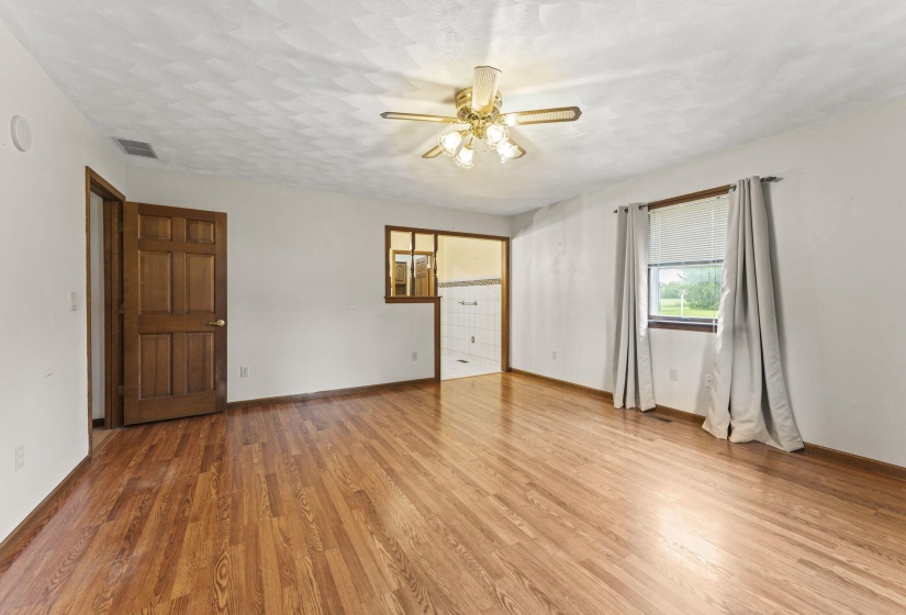 35-web-or-mls-DSC03340