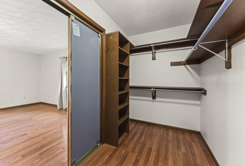 36-web-or-mls-DSC03345