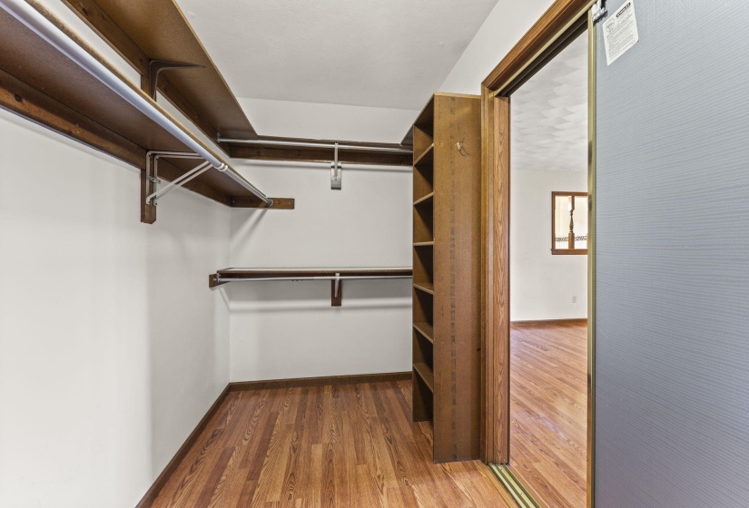 37-web-or-mls-DSC03348