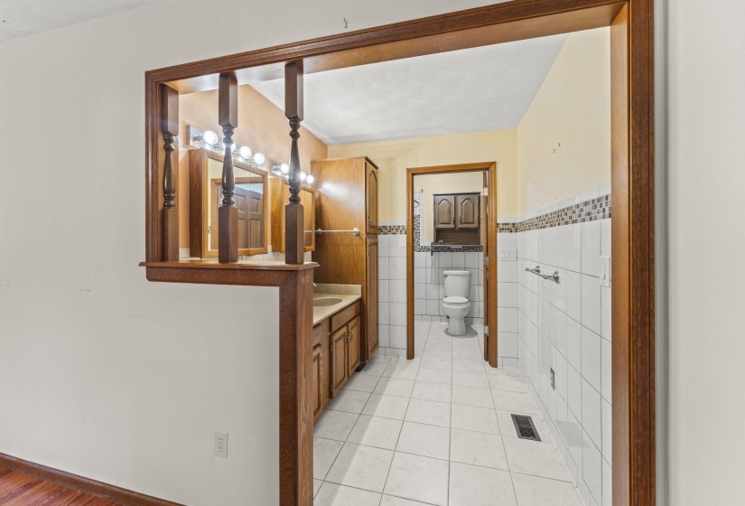 38-web-or-mls-DSC03351