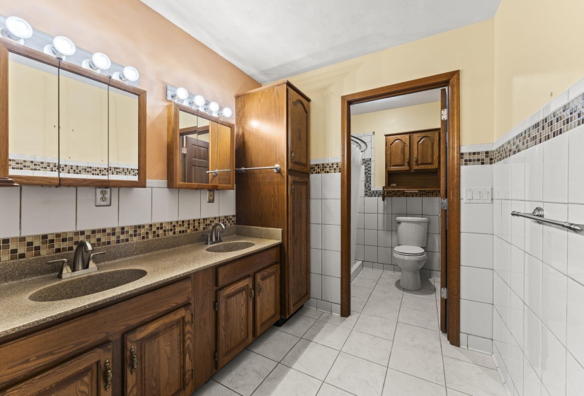 39-web-or-mls-DSC03354