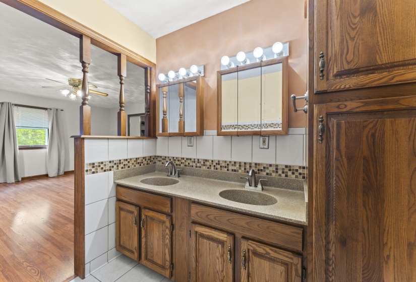 40-web-or-mls-DSC03357