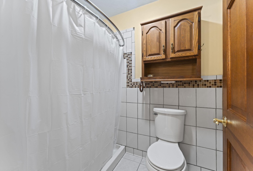 41-web-or-mls-DSC03362