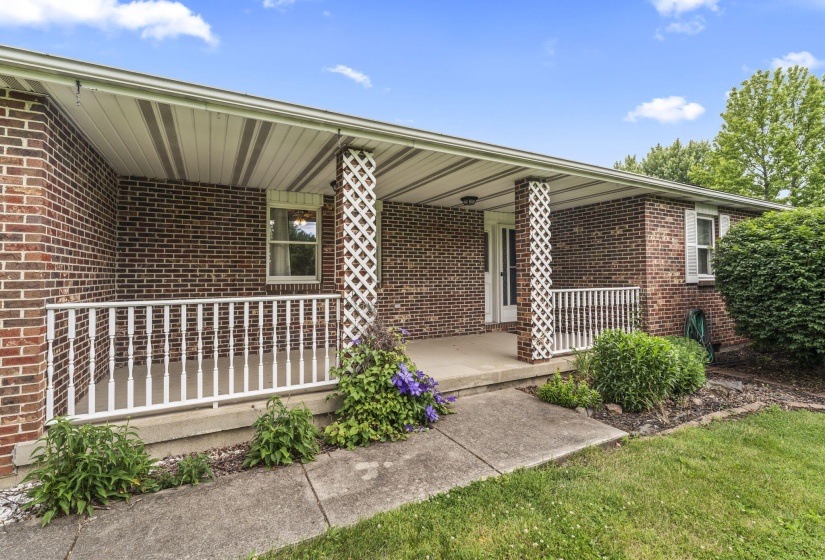 62-web-or-mls-DSC03492