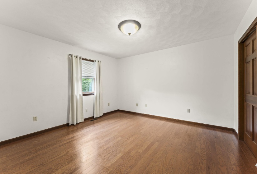 43-web-or-mls-DSC03298