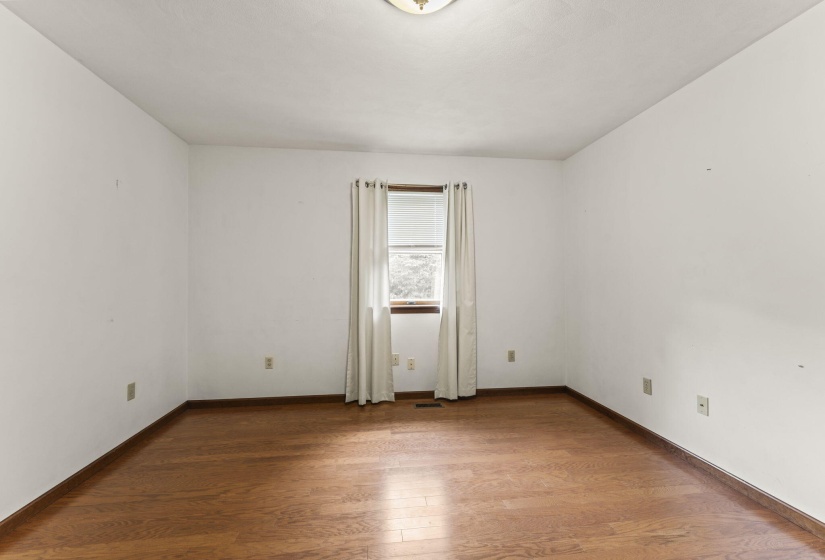 44-web-or-mls-DSC03303