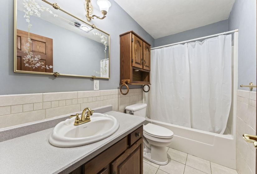 46-web-or-mls-DSC03311